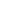 BAY - FRONT
